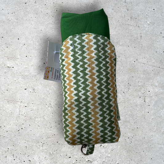 Urvi Reusable Shopping Bag