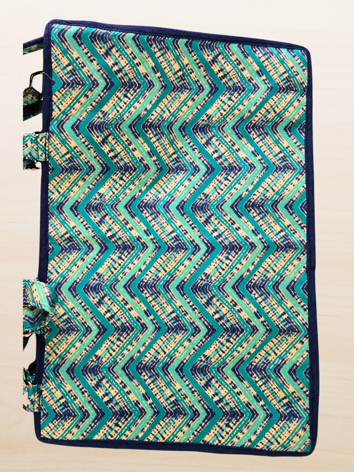 Anmol Fabric Clothing Case