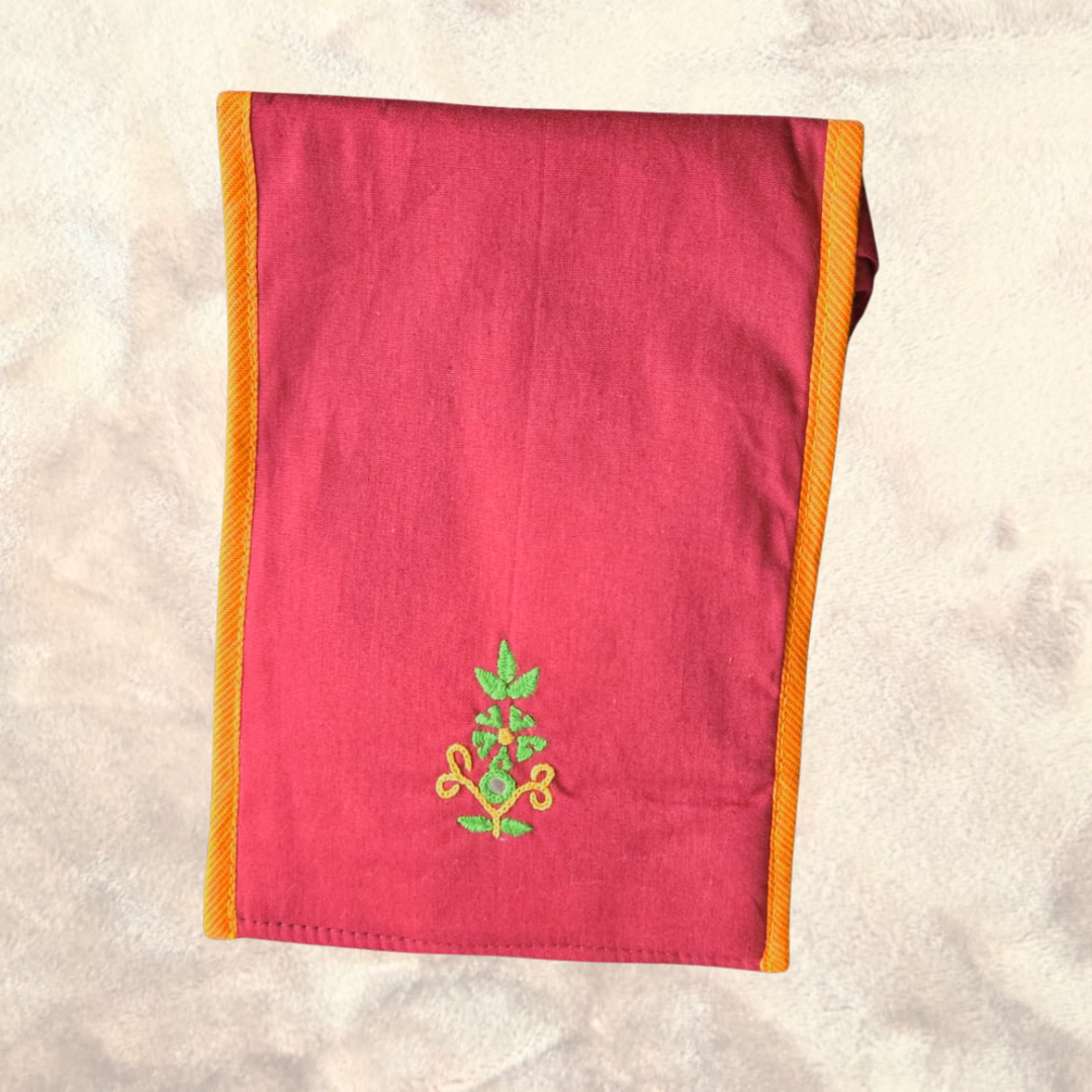 Vani Sling Bag