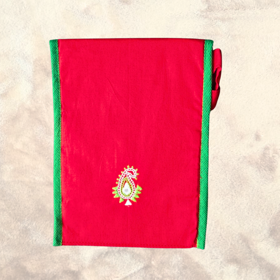 Vani Sling Bag