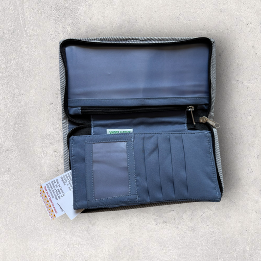 Saathi Document Pouch