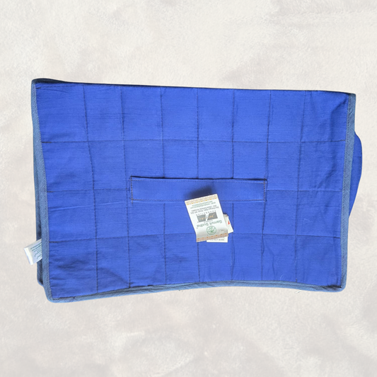 MANDIRA SAREE / SHIRT CASE