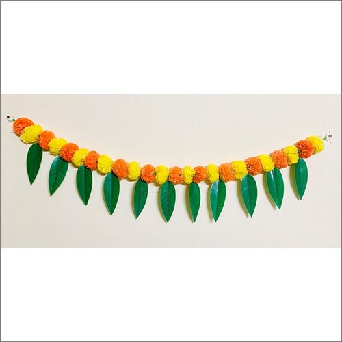 Special Festival Gifting Options