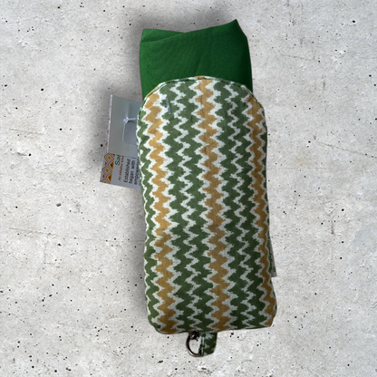 Urvi Reusable Shopping Bag