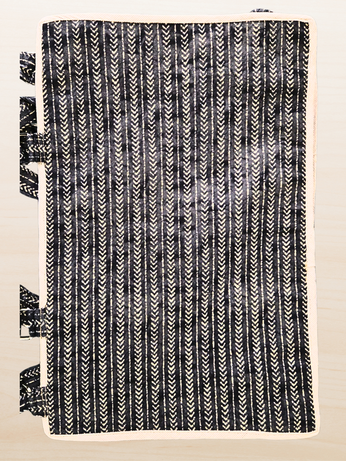 Anmol Fabric Clothing Case