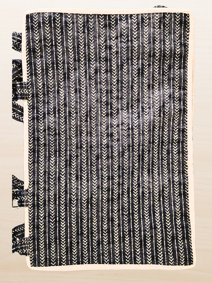 Anmol Fabric Clothing Case