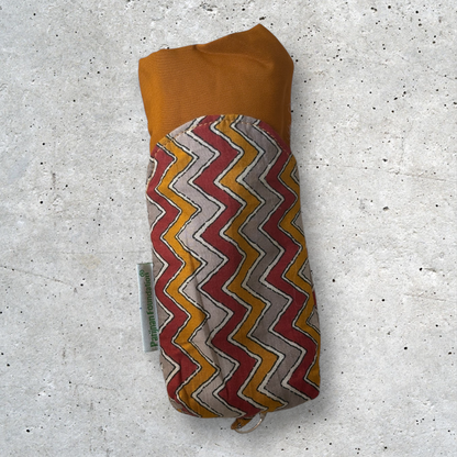 Urvi Reusable Shopping Bag