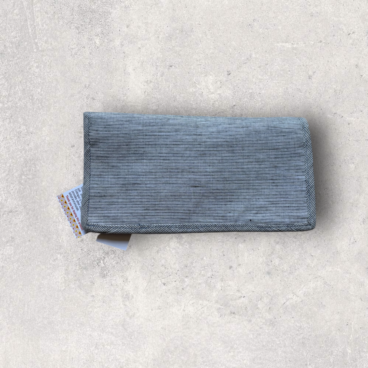 Saathi Document Pouch