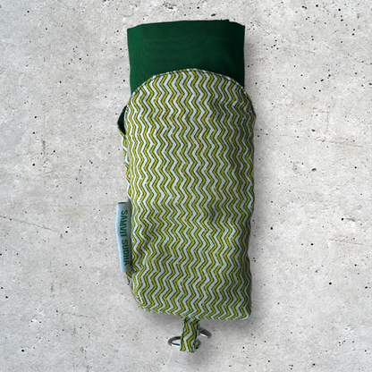 Urvi Reusable Shopping Bag