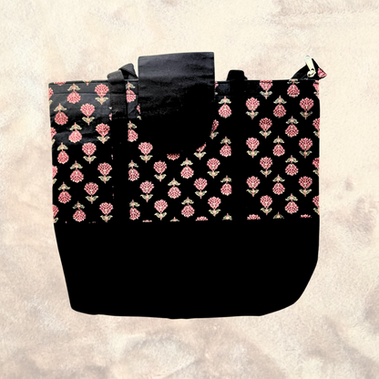 Shrishti Tote Bag
