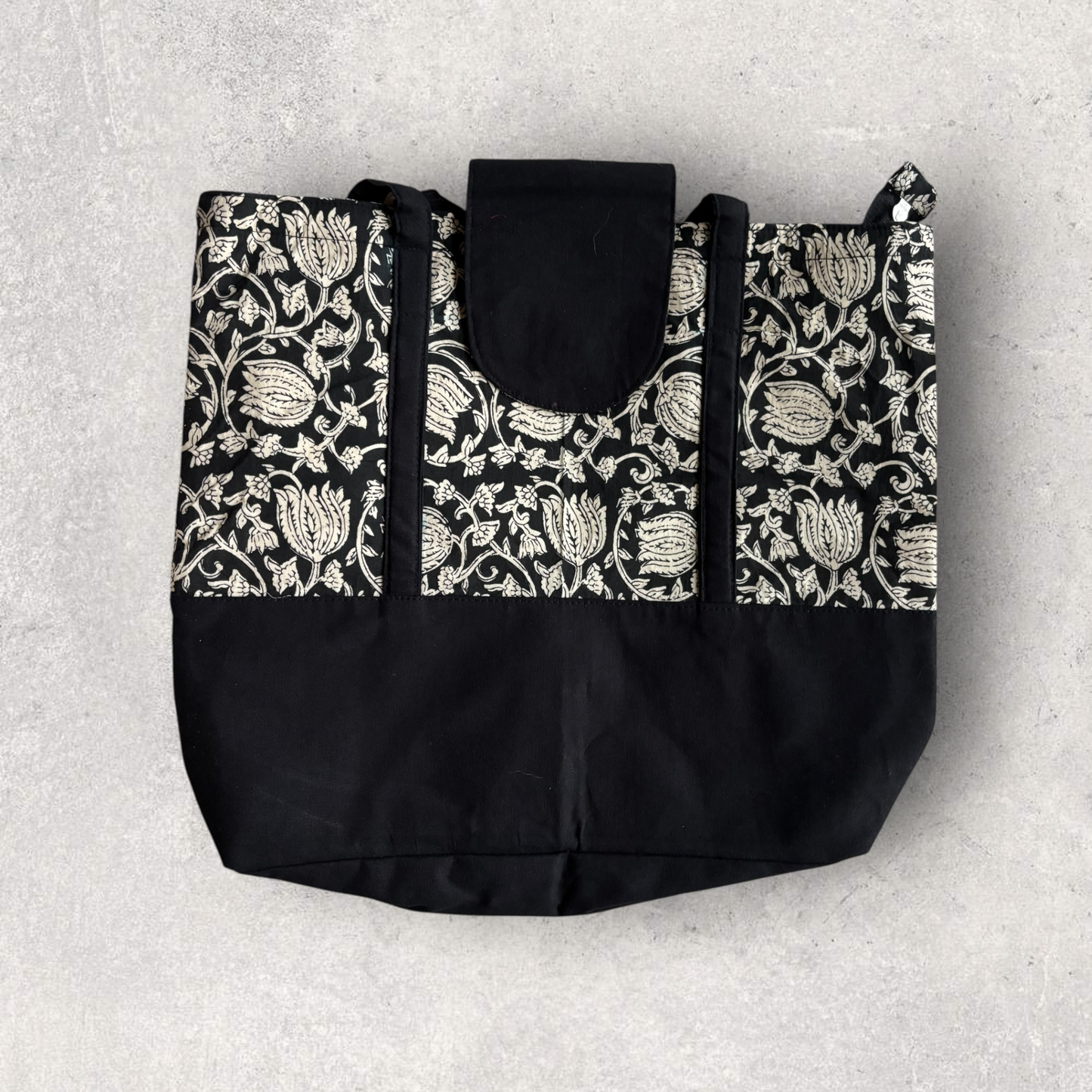 Shristi Tote Bag