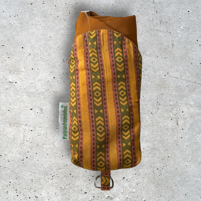 Urvi Reusable Shopping Bag