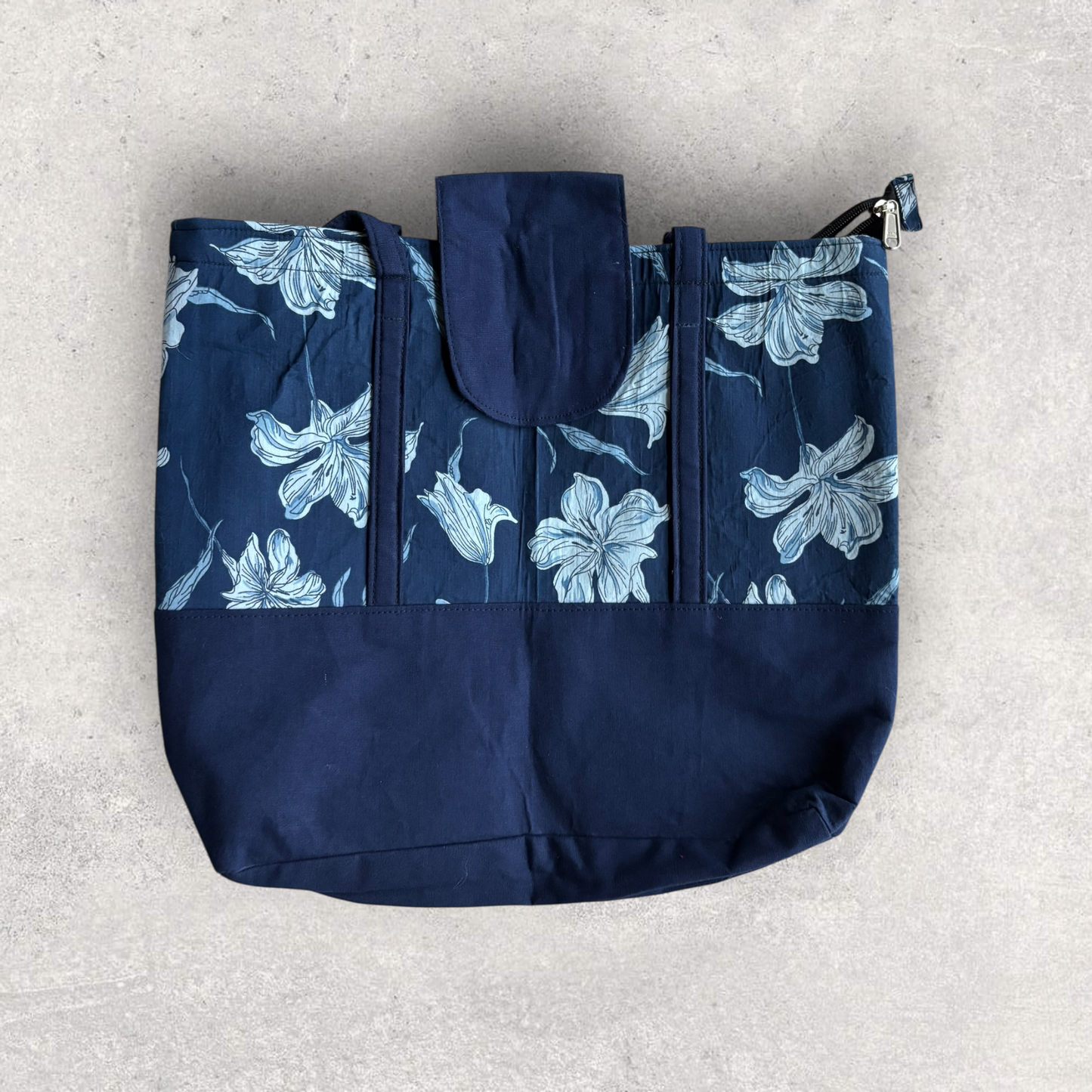 Shristi Tote Bag