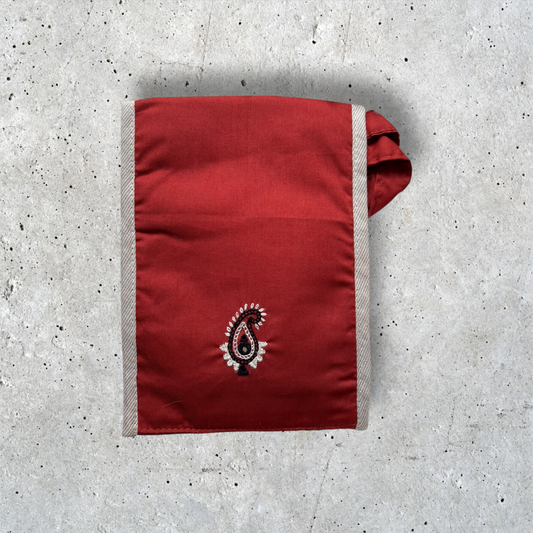 Vani Sling Bag