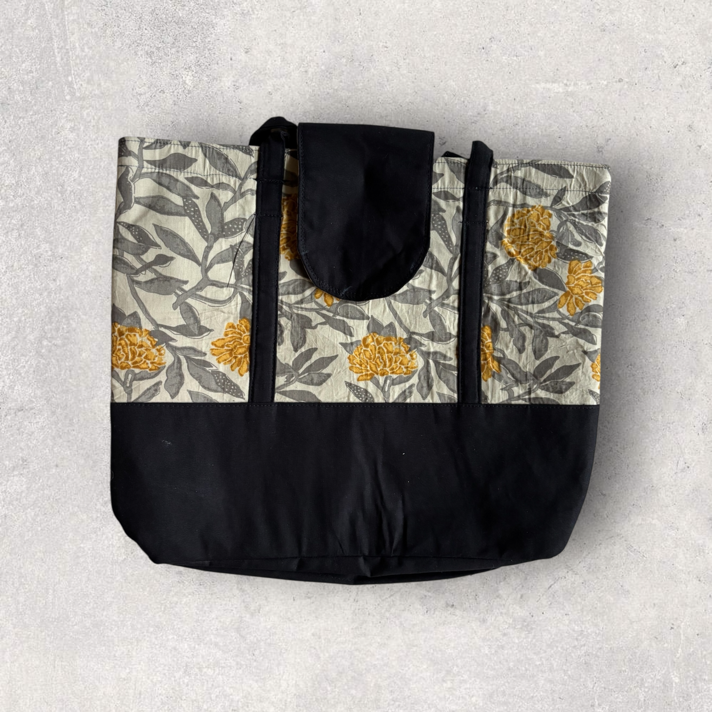 Shristi Tote Bag