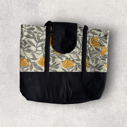 Shrishti Tote Bag