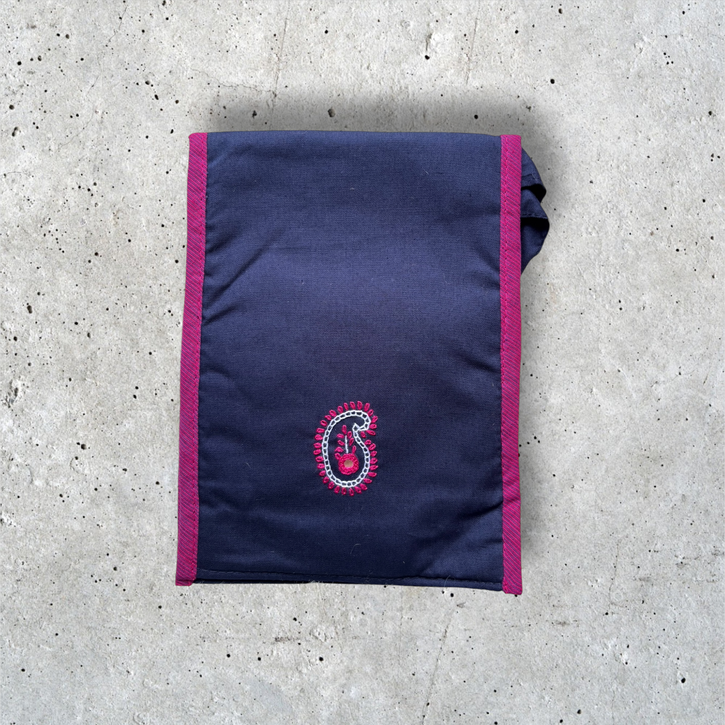 Vani Sling Bag