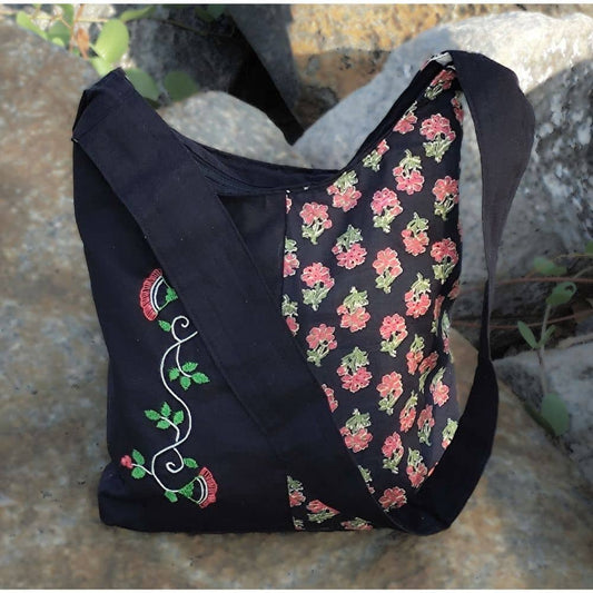Jhola Shoulder bag