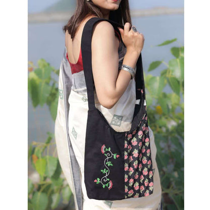 Jhola Shoulder bag