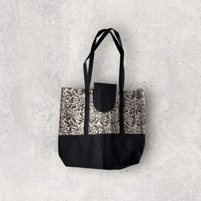 Shrishti Tote Bag