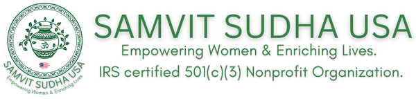 Samvit Sudha USA