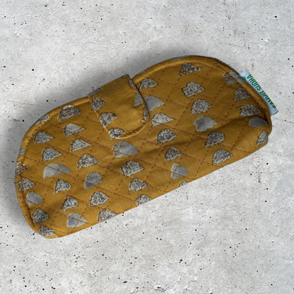 Nayana Spectacle Case