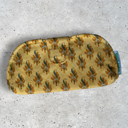 Nayana Spectacle Case