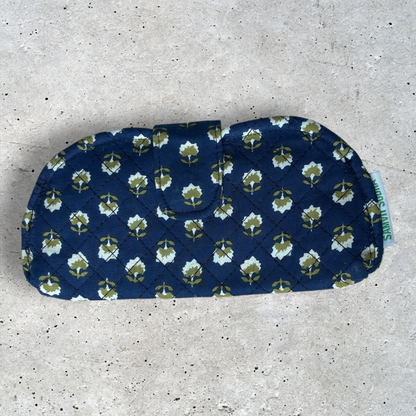 Nayana Spectacle Case