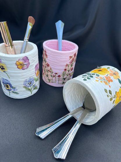 Pencil / Brush Stand