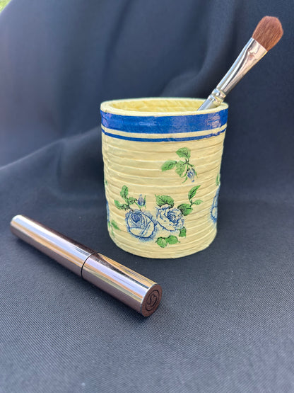 Pencil / Brush Stand