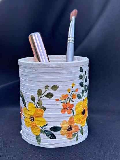 Pencil / Brush Stand
