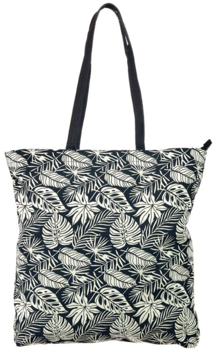 Kala Tote Bag