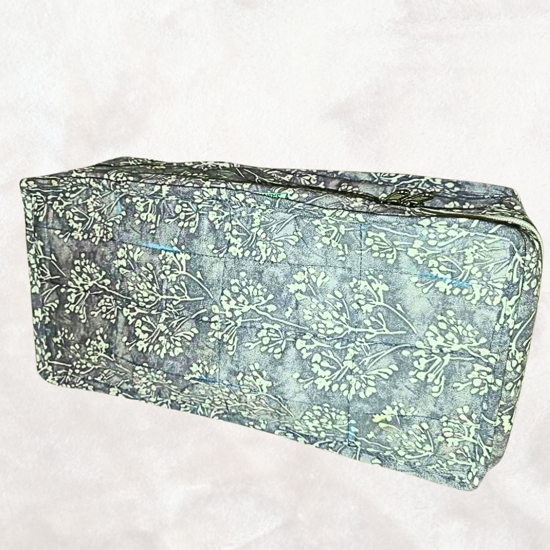 Shoe Bag - travel companion
