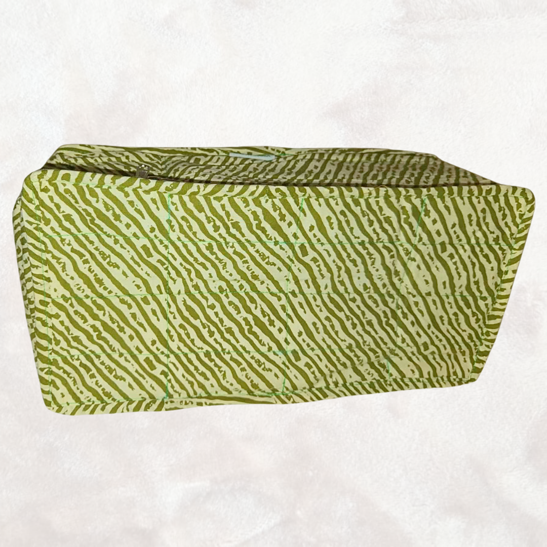 Shoe Bag - travel companion