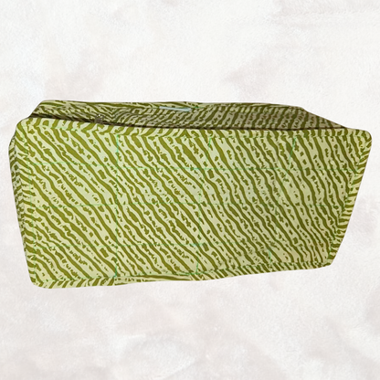Shoe Bag - travel companion