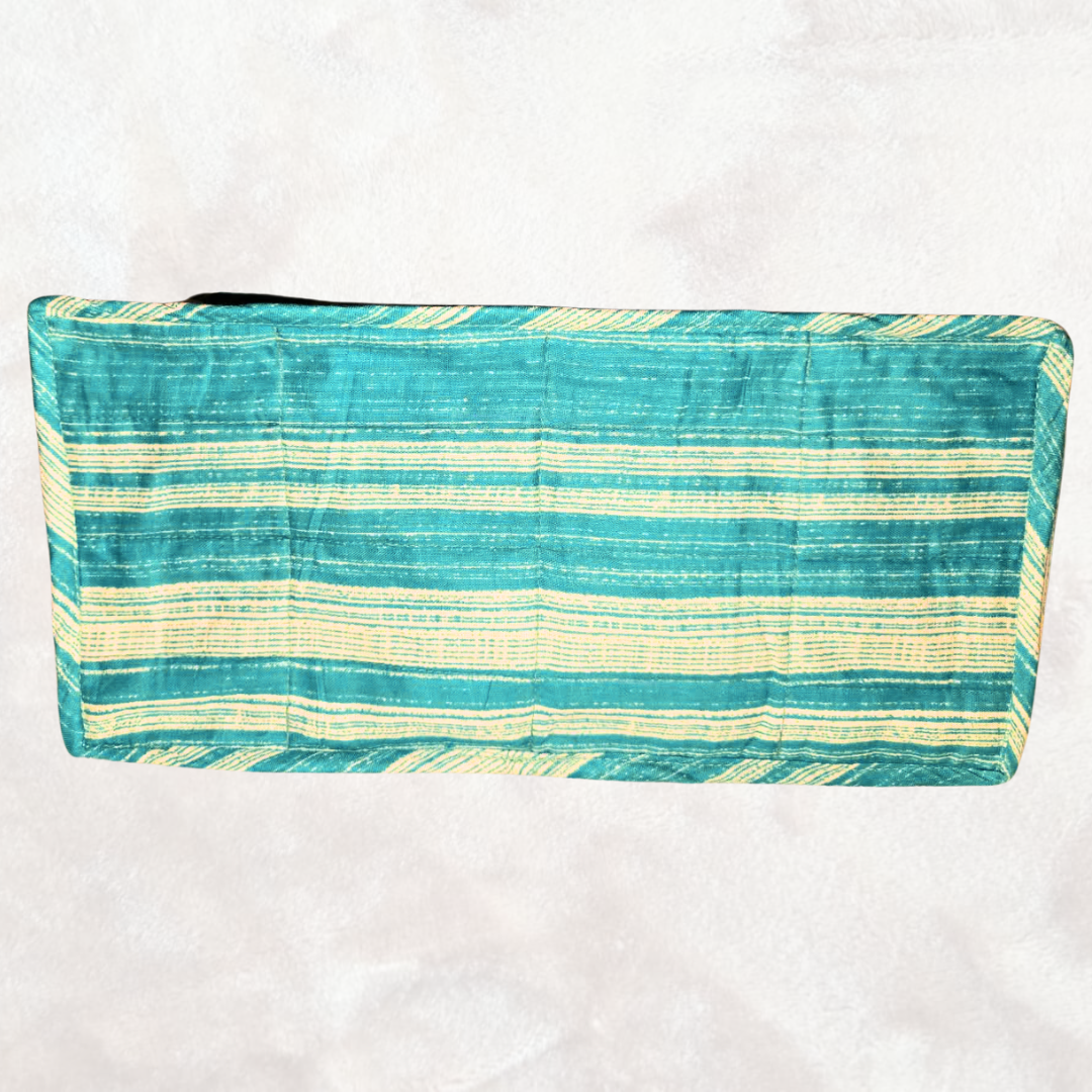 Shoe Bag - travel companion