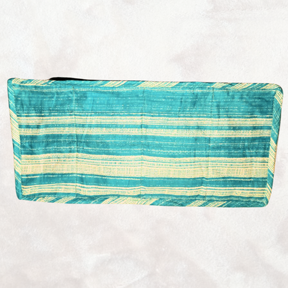 Shoe Bag - travel companion