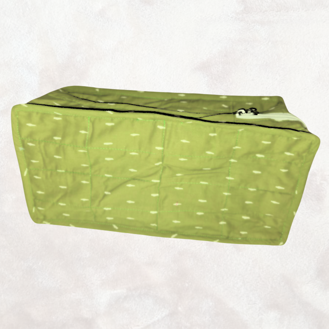 Shoe Bag - travel companion