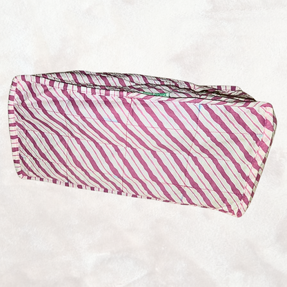 Shoe Bag - travel companion