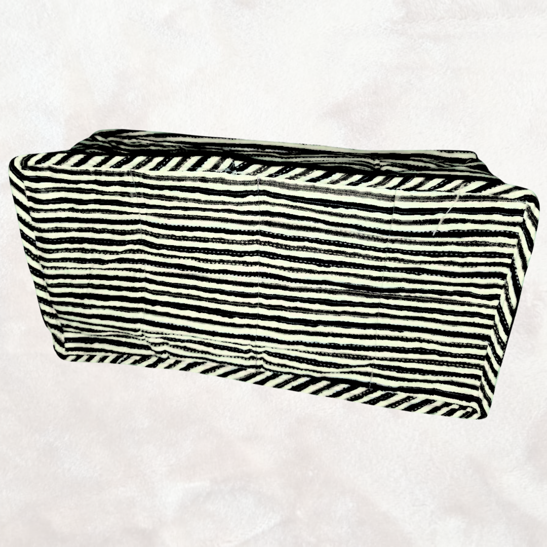Shoe Bag - travel companion