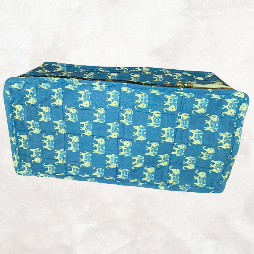 Shoe Bag - travel companion