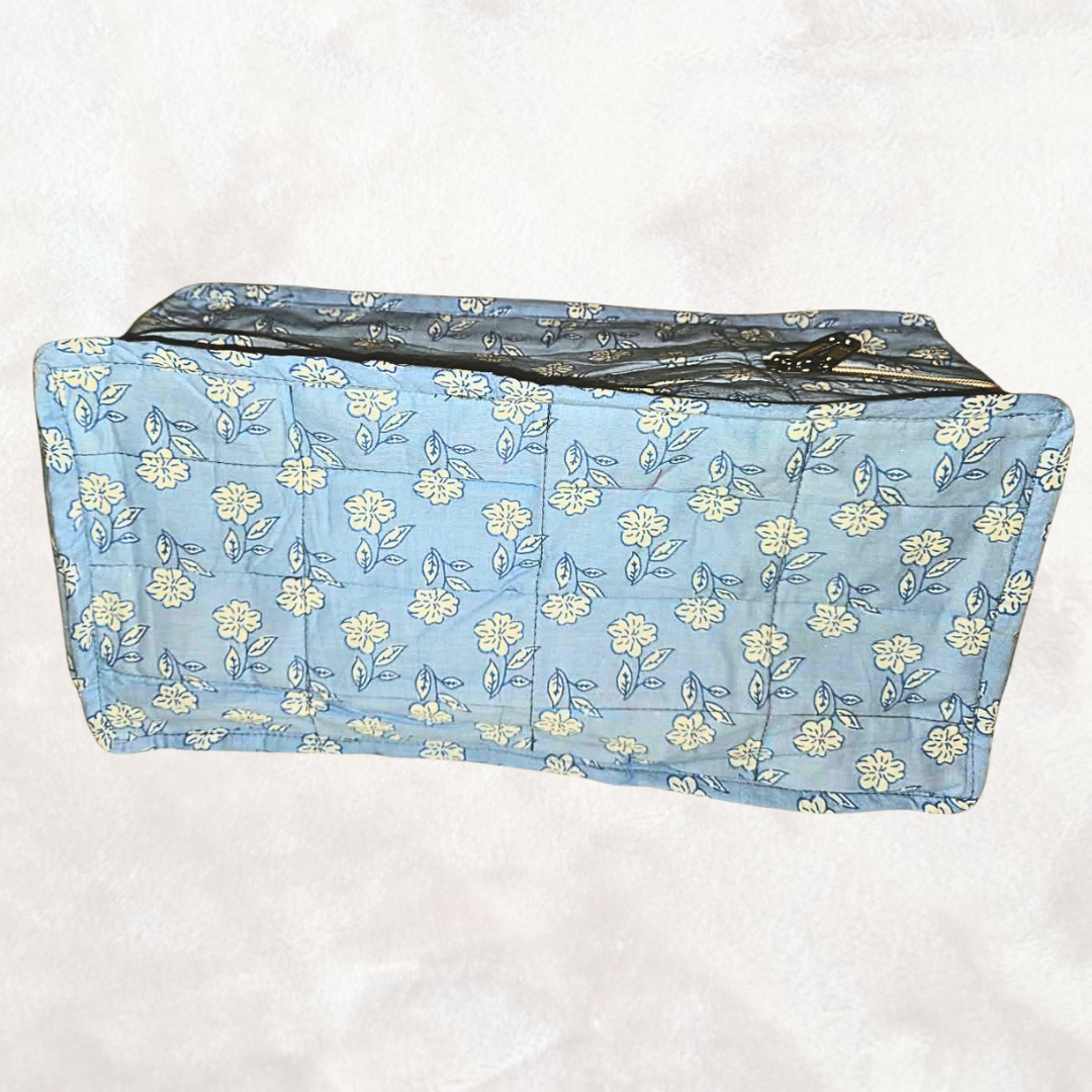 Shoe Bag - travel companion
