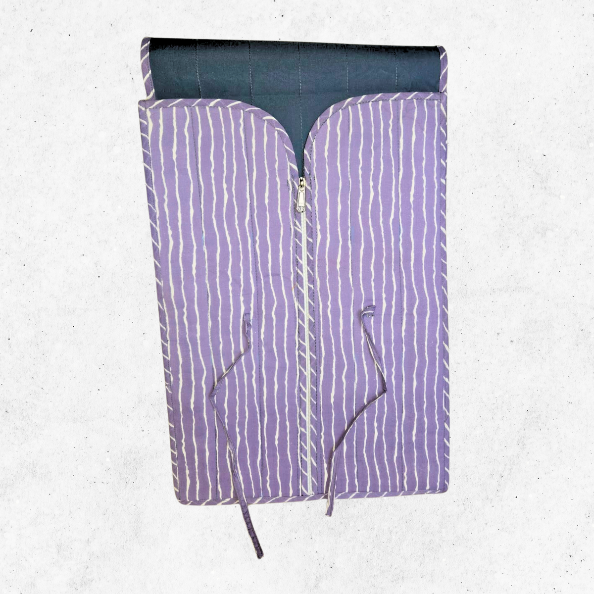 Fabric Shirt Case