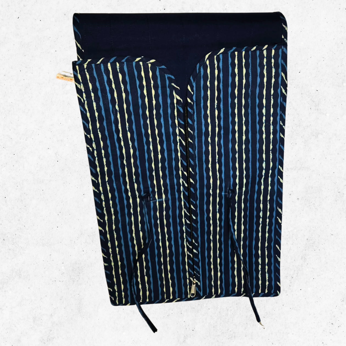 Fabric Shirt Case
