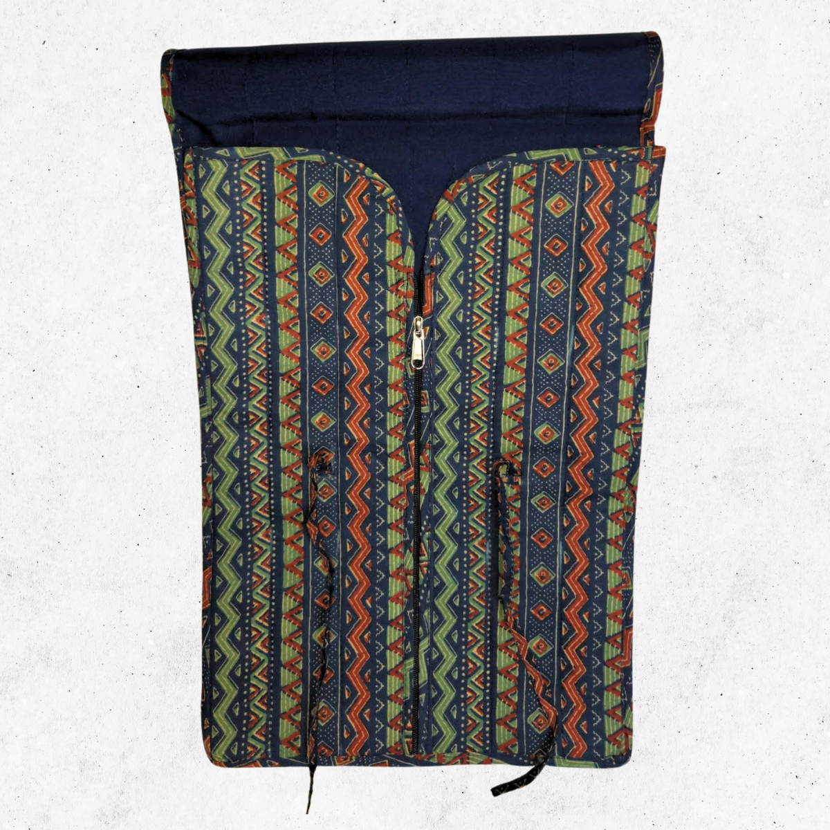 Fabric Shirt Case