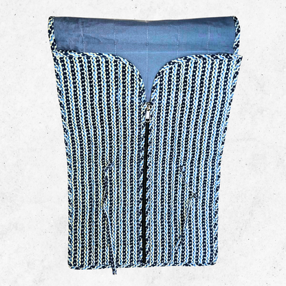 Fabric Shirt Case