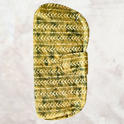 Nayana Spectacle Case