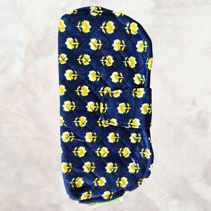 Nayana Spectacle Case