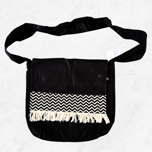 Kshitij Shoulder Bag