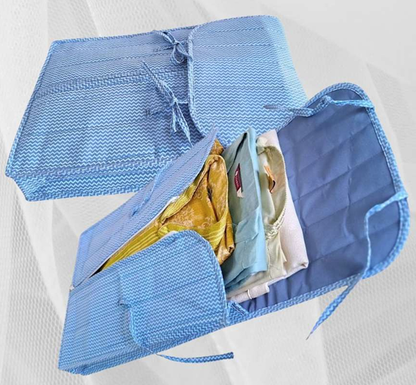 Fabric Shirt Case